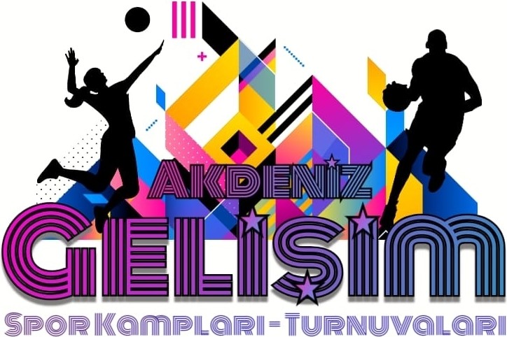 Gelişim Spor Kampları - Turnuvaları