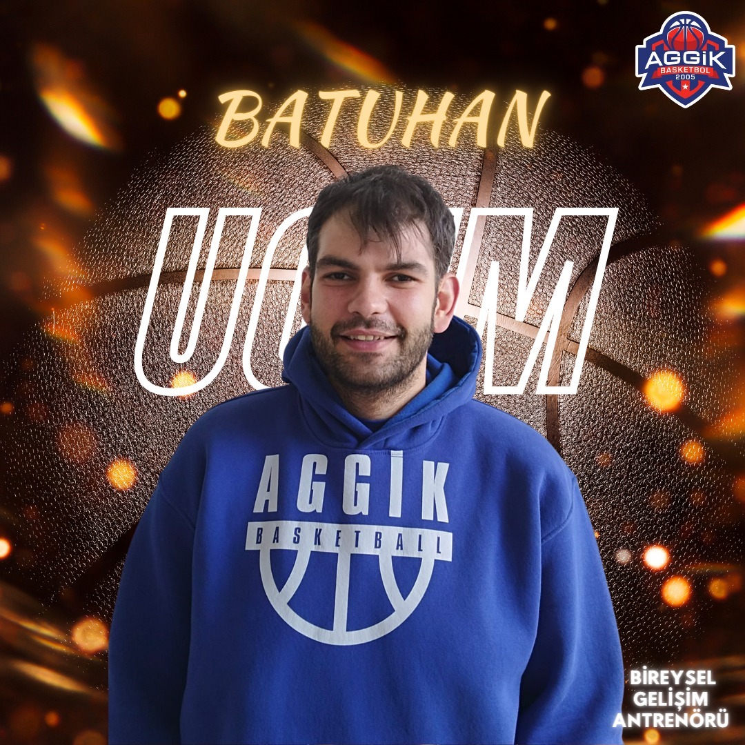 Batuhan Uçum