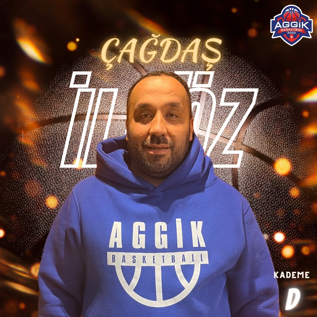 Çağdaş İlgöz