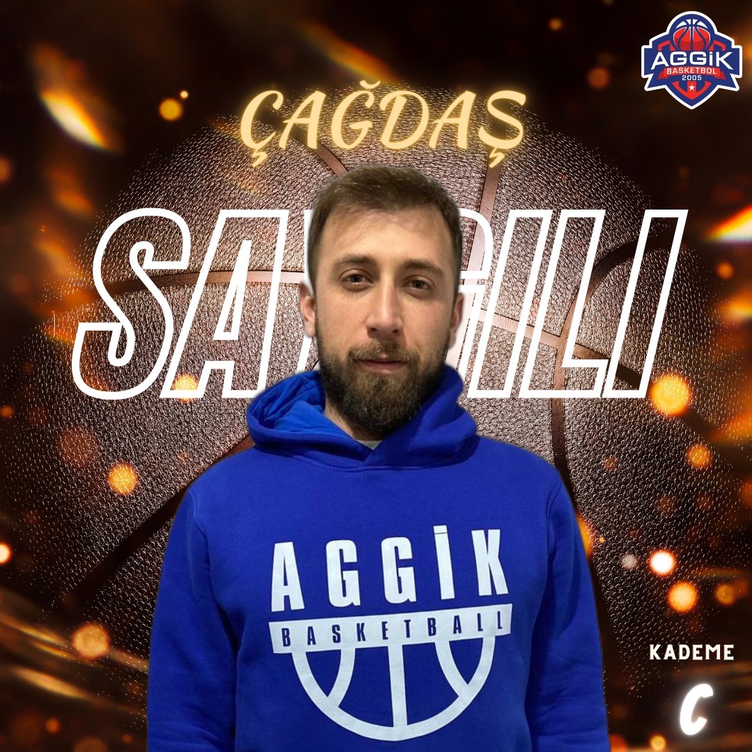 Çağdaş Saygıl