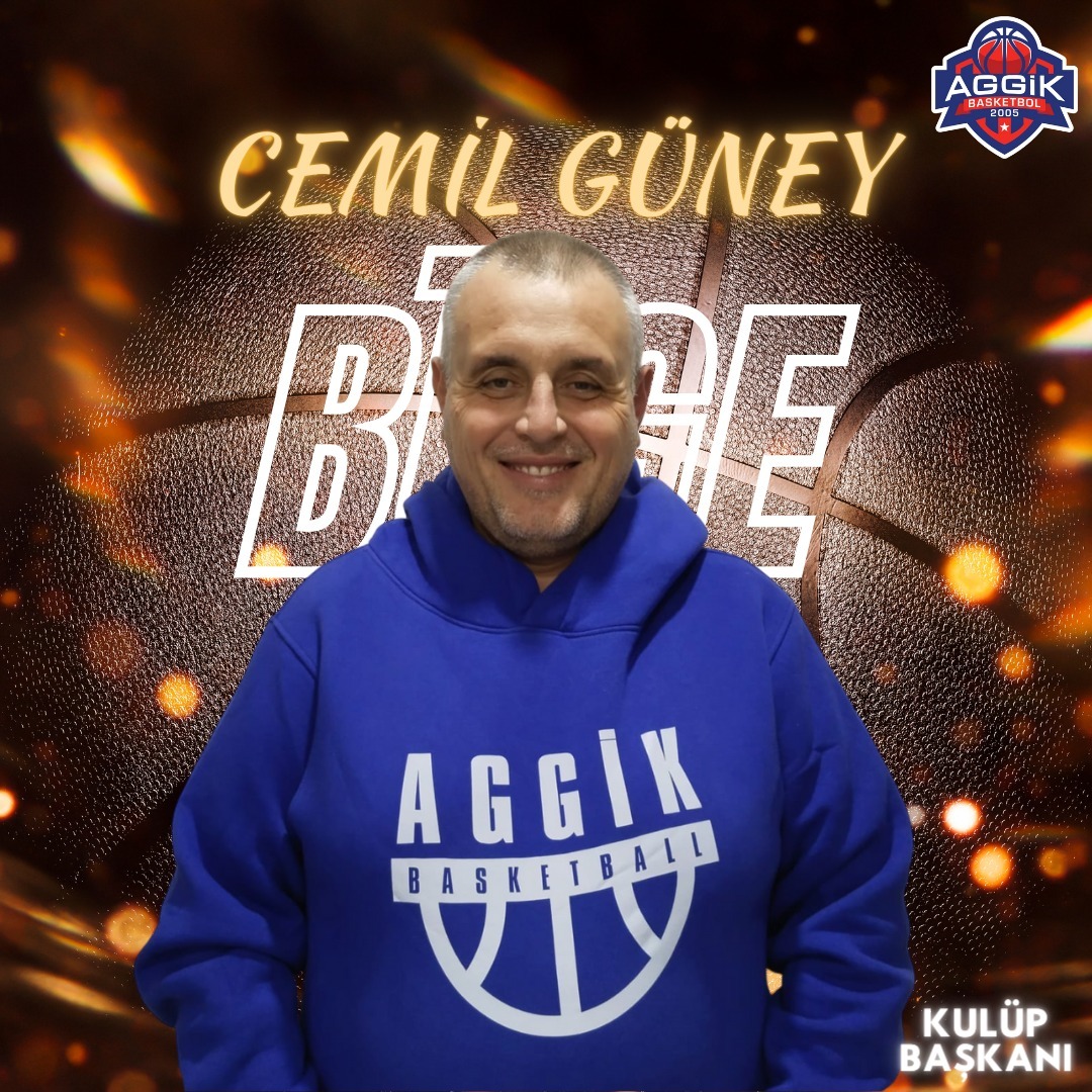 Cemil Güney Büge