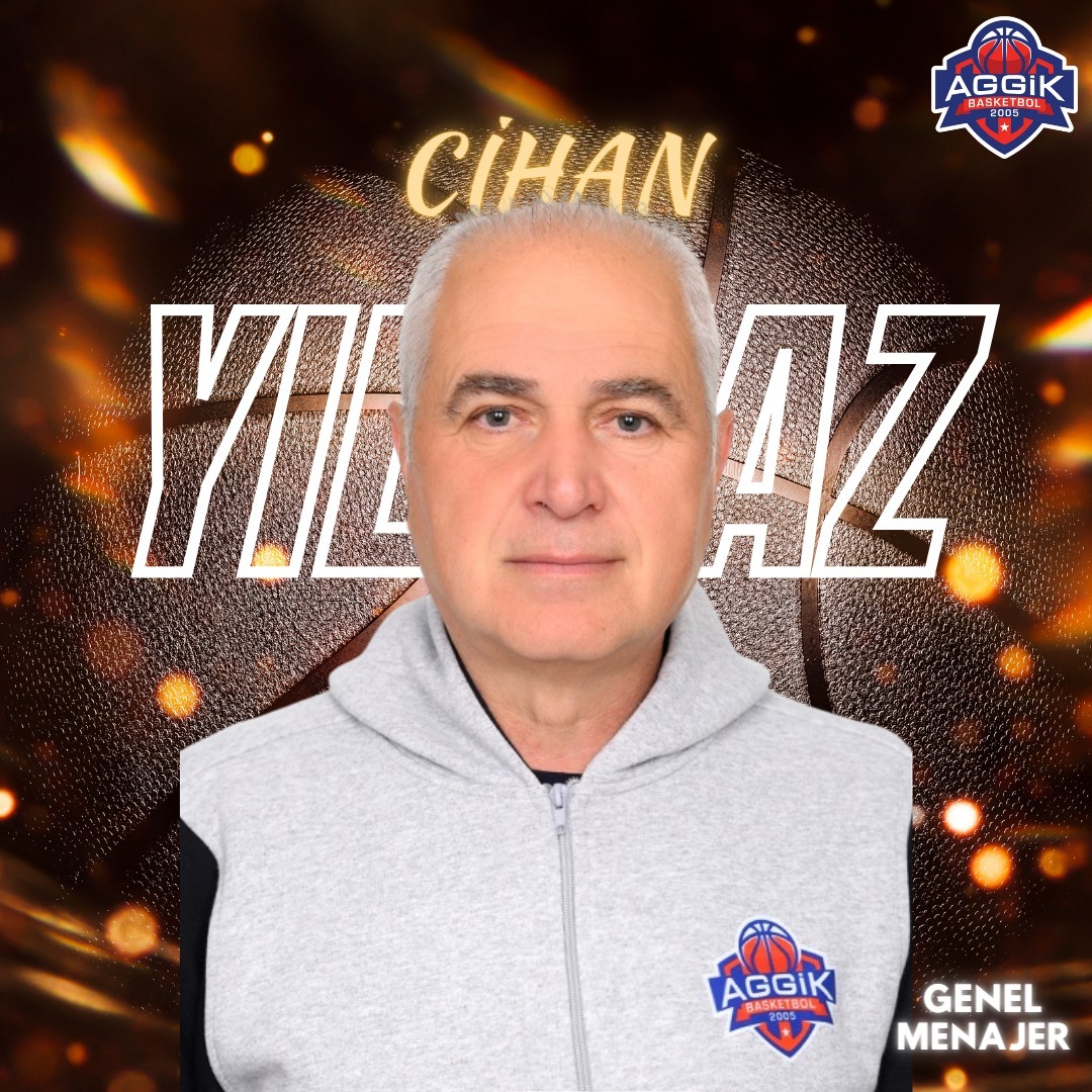 Cihan Yılmaz