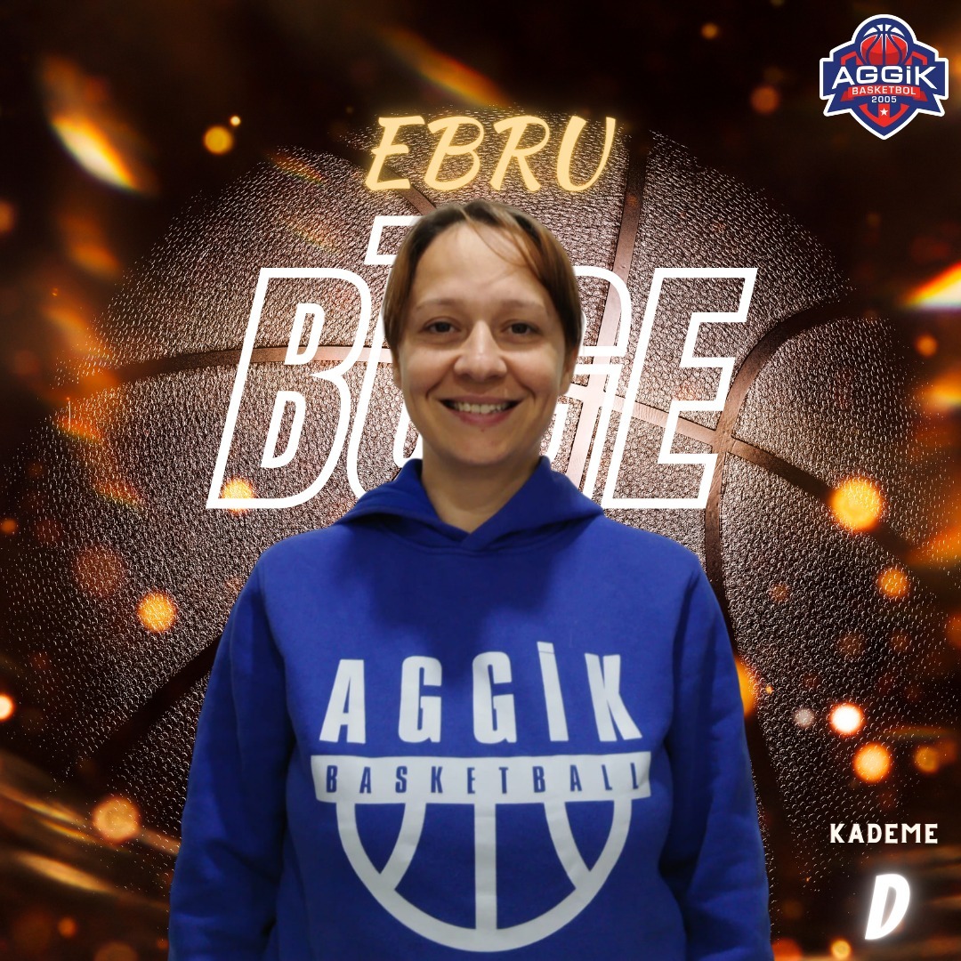 Ebru Büge