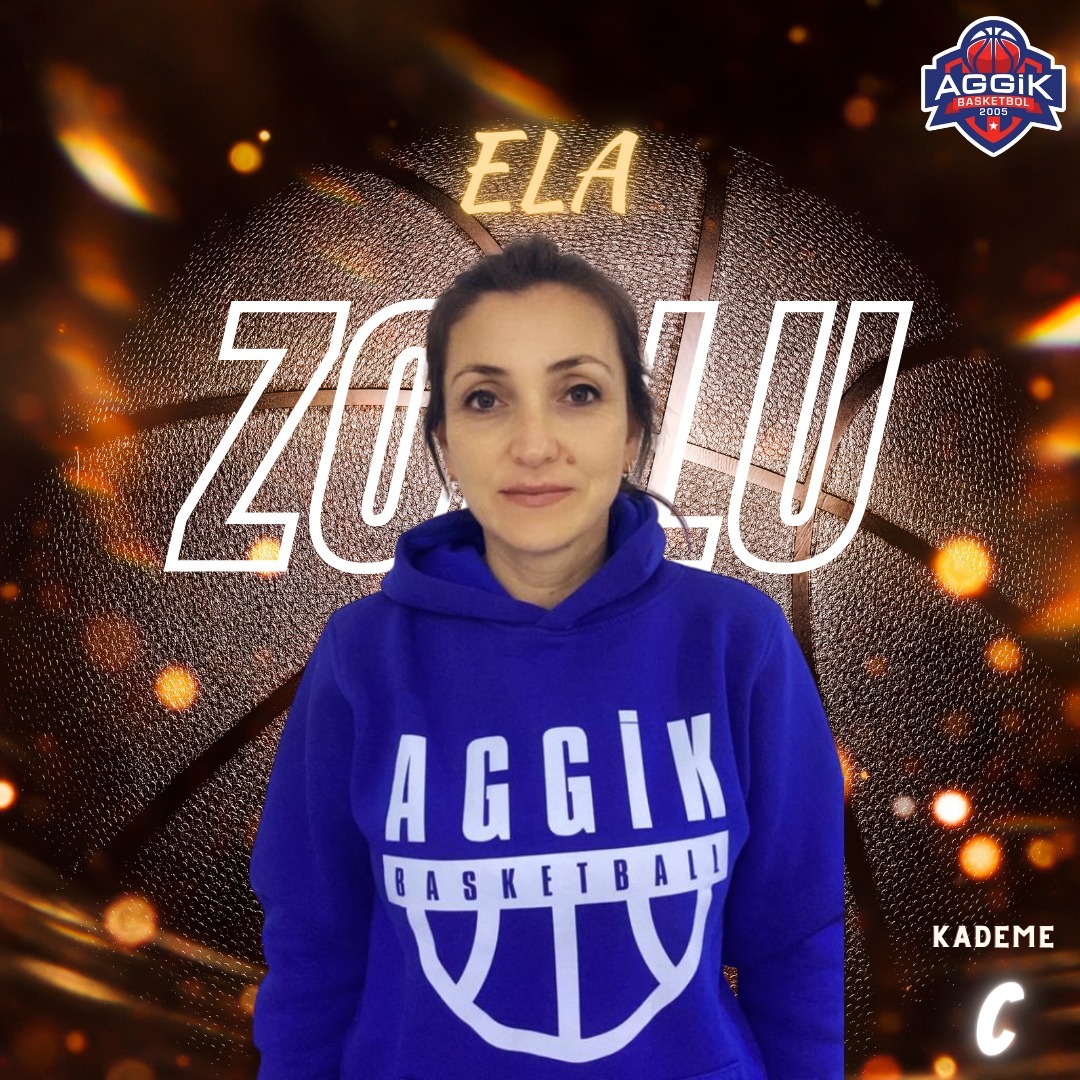 Ela Zorlu