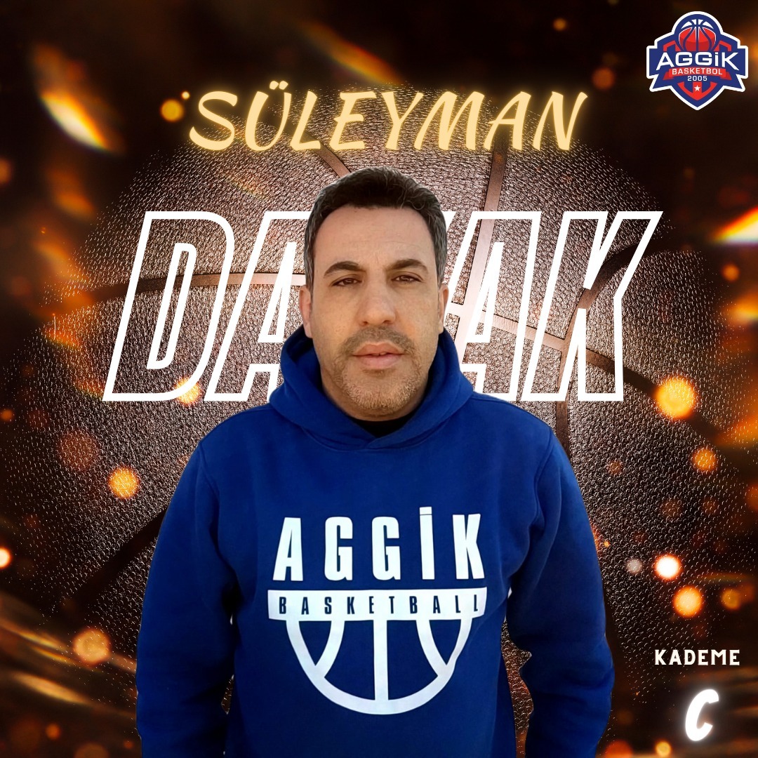 Süleyman Daka