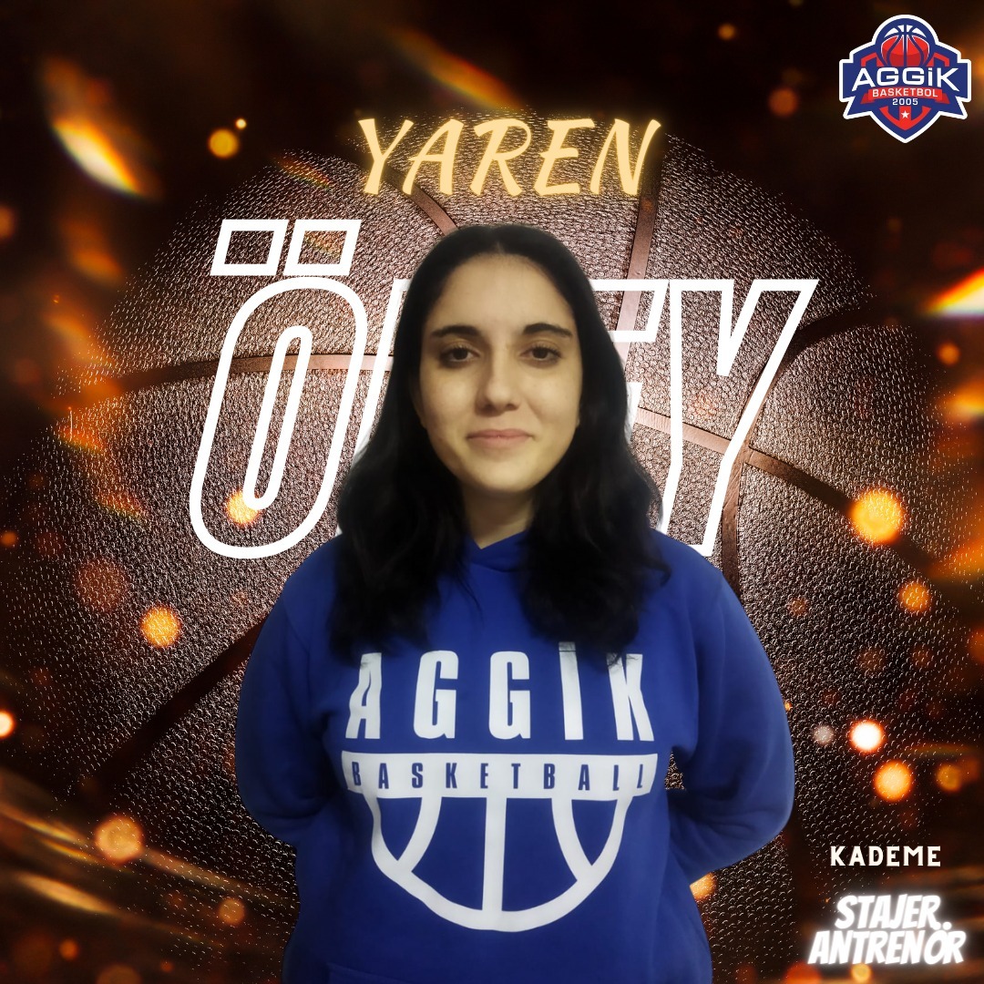 Yaren Öney