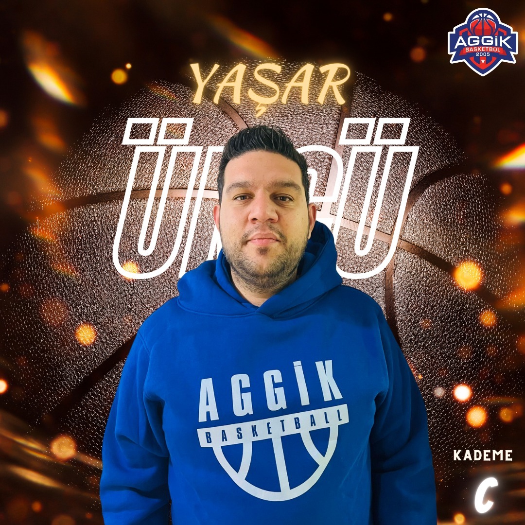 Yaşar Üncü