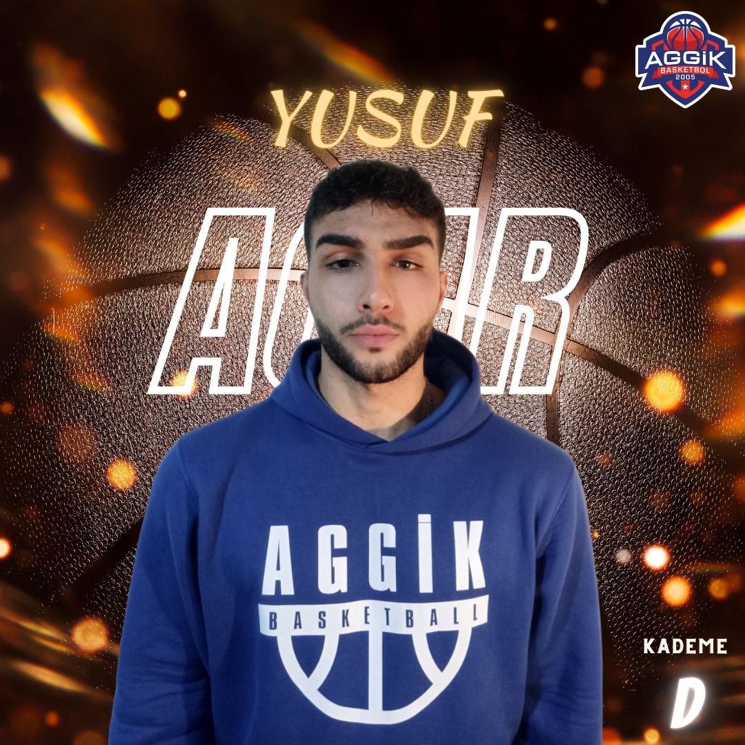 Yusuf Acar